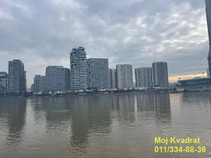 Hercegovačka | 4zida.rs