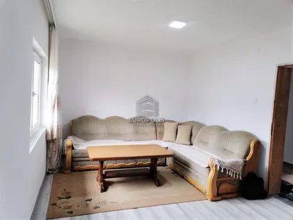 Smederevski put | 4zida.rs