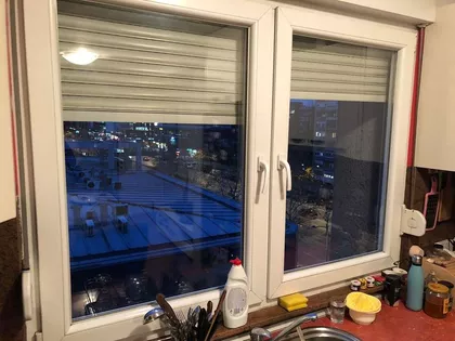 Bulevar Oslobođenja | 4zida.rs