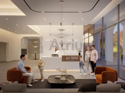 Bulevar Vudroa Vilsona | 4zida.rs