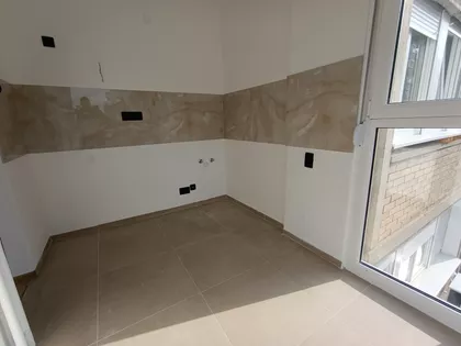 Bulevar Oslobođenja | 4zida.rs