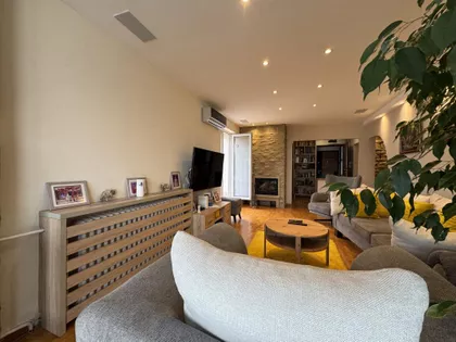 Dr Agostina Neta | 4zida.rs