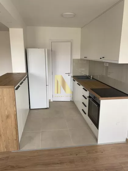 Novo Naselje | 4zida.rs