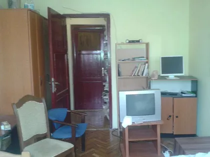Novi Sad - Centar | 4zida.rs