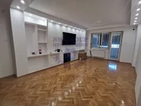 Grbavica, Gradske lokacije, Novi Sad | 4zida.rs