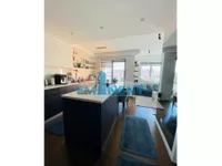 Blok 65, Novi Beograd, Beograd | 4zida.rs