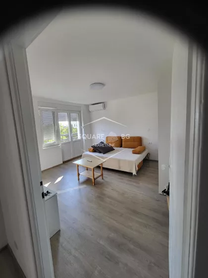 Dobračina | 4zida.rs