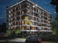 Gradske lokacije, Inđija | 4zida.rs