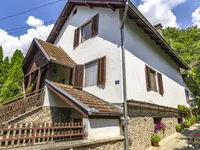 Stari Ledinci, Budisava, Okolne lokacije, Novi Sad | 4zida.rs