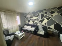 Kragujevac, Gradske lokacije, Centar, Bubanj | 4zida.rs | 4zida.rs