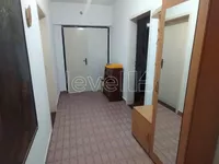 Veternik, Gradske lokacije, Novi Sad | 4zida.rs