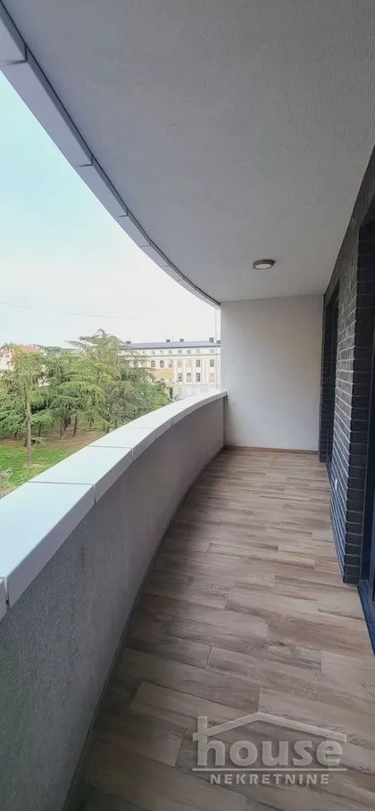Novi Sad - Centar | 4zida.rs