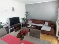 Ledine, Surčin opština, Beograd | 4zida.rs