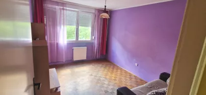 Ilindenska | 4zida.rs
