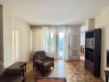 Metohijska | 4zida.rs