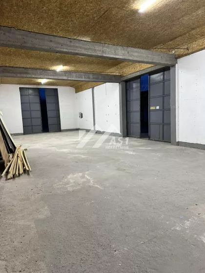 Stefana Dečanskog | 4zida.rs