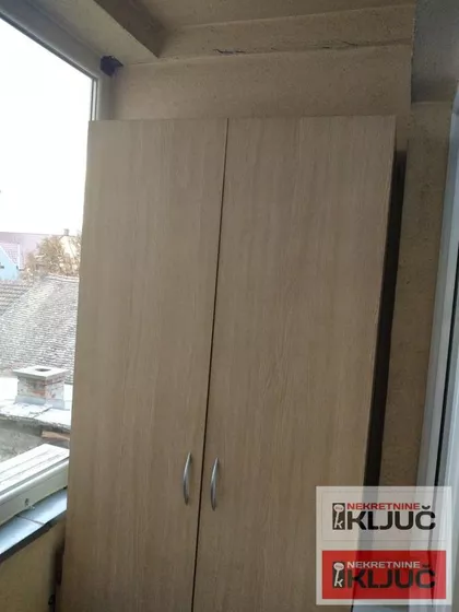 Bulevar Oslobođenja | 4zida.rs