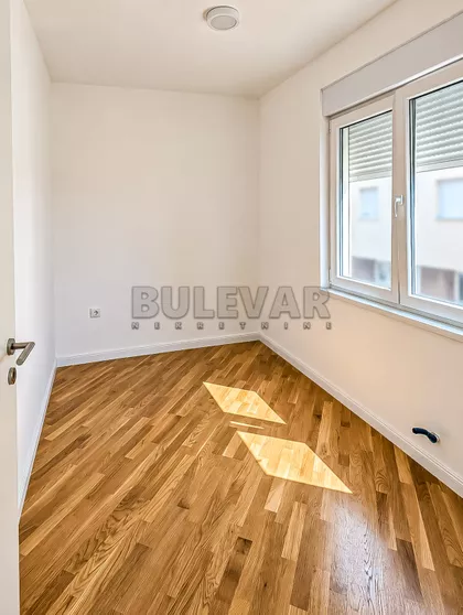 Hadži-Prodanova | 4zida.rs