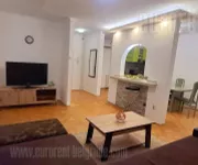 Beograd, Novi Beograd, Bežanijska kosa 2 | 4zida.rs | 4zida.rs