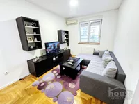 Novi Sad, Gradske lokacije, Detelinara, Nova Detelinara | 4zida.rs | 4zida.rs