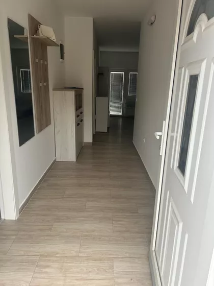 Vinogradska 84 | 4zida.rs