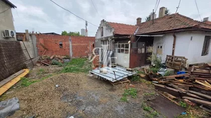Dušanovac | 4zida.rs