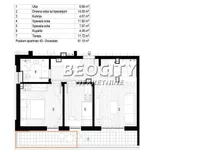 Surčin (mesto), Surčin opština, Beograd | 4zida.rs