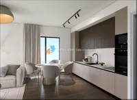 Beograd, Novi Beograd, Blok 64 | 4zida.rs | 4zida.rs