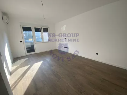 Marije Bursać | 4zida.rs