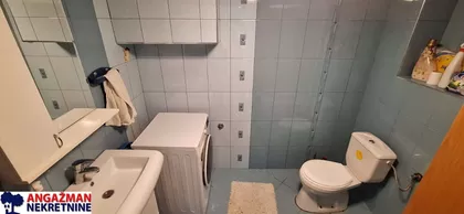 Surčinski Put | 4zida.rs