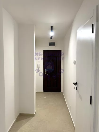 Bulevar Oslobođenja | 4zida.rs