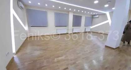 Bulevar despota Stefana | 4zida.rs