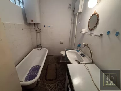 Grbavica | 4zida.rs