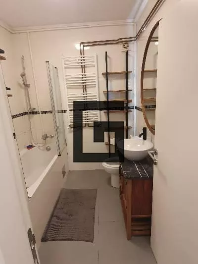 Kralja Vladimira | 4zida.rs