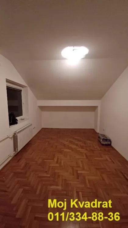 Stojana Matića | 4zida.rs