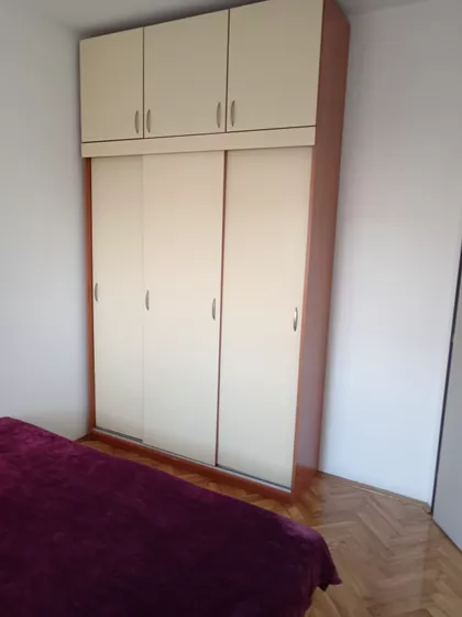 Petefi Šandora | 4zida.rs