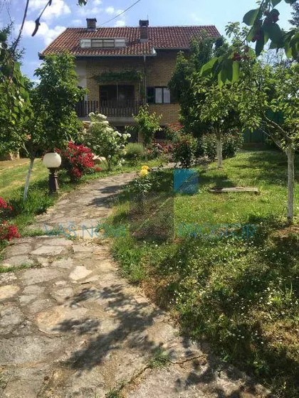 Milovana Milenkovića | 4zida.rs