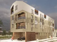 Palilula, Gradske lokacije, Niš | 4zida.rs