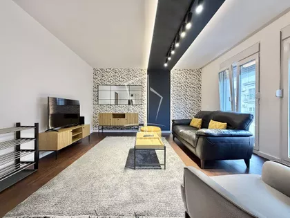 Silvija Kranjčevića | 4zida.rs