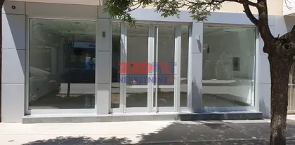 Braće Jovanovića | 4zida.rs
