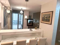 Učiteljsko Naselje, Zvezdara opština, Beograd | 4zida.rs