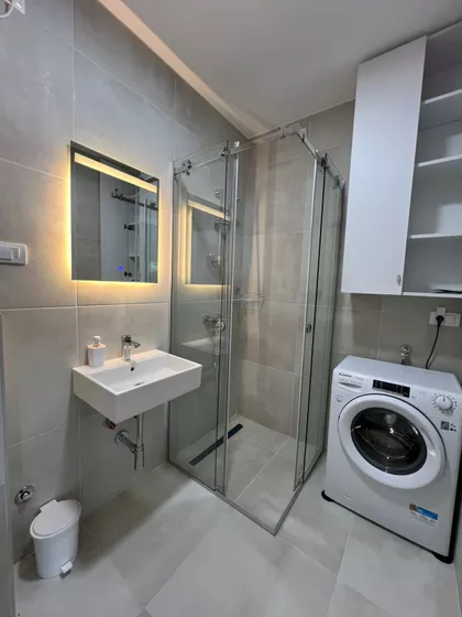 Vojvođanska 532L | 4zida.rs