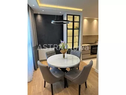 Beograd na vodi | 4zida.rs