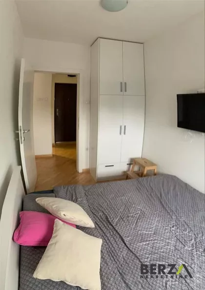 Socijalno | 4zida.rs