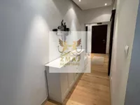 Liman 3, Liman, Gradske lokacije, Novi Sad | 4zida.rs