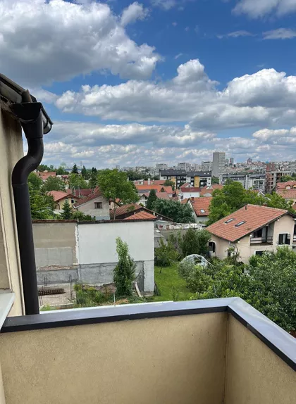 Kraljevačka 29 | 4zida.rs