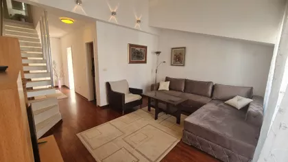 Varvarinska 5 | 4zida.rs