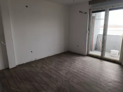 Novosadski Put | 4zida.rs