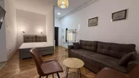 Beograd, Stari Grad opština, Dorćol | 4zida.rs | 4zida.rs