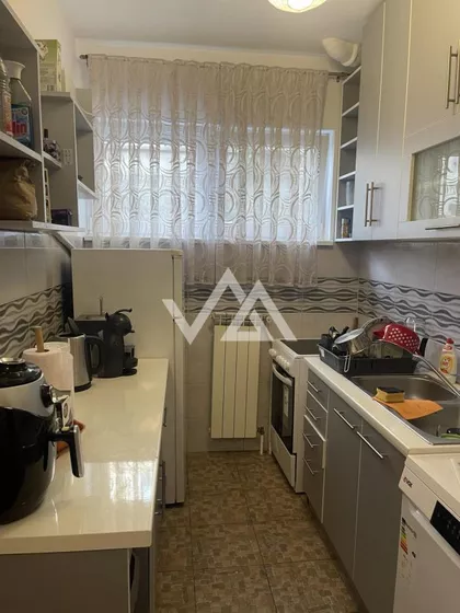 Admirala Geprata | 4zida.rs